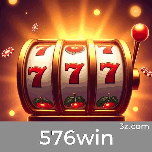 576win: Bônus Incríveis e Ofertas Exclusivas