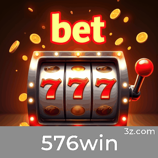 576win: Desbloqueie Experiências Exclusivas com Gerenciamento Personalizado