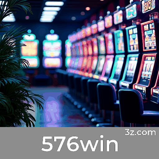 576win app: Benefícios Exclusivos para Usuários Móveis!