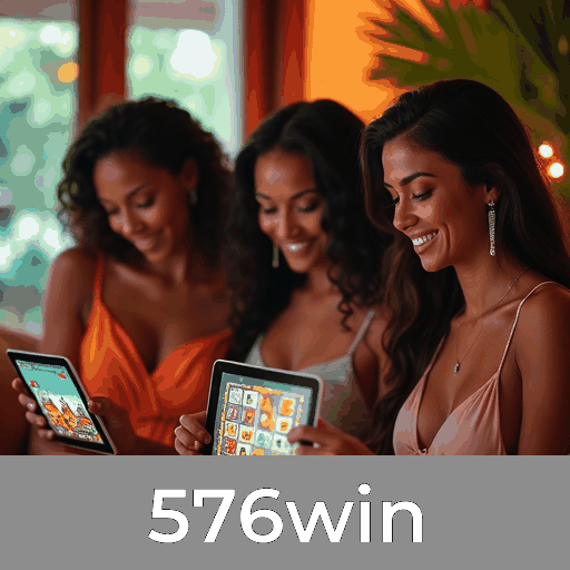 576win.com - Cassino Premiado, Pagamentos Rápidos - 576win