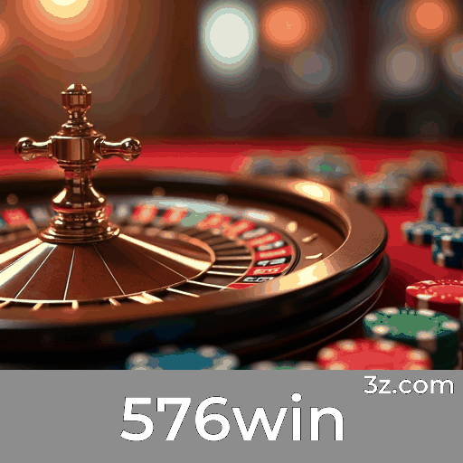 Recompensas Gradual, Multiplicação de Ganhos, 576win Garantido