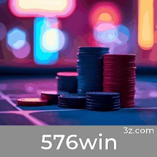 576win: A Experiência de Dealer ao Vivo Preferida no Brasil