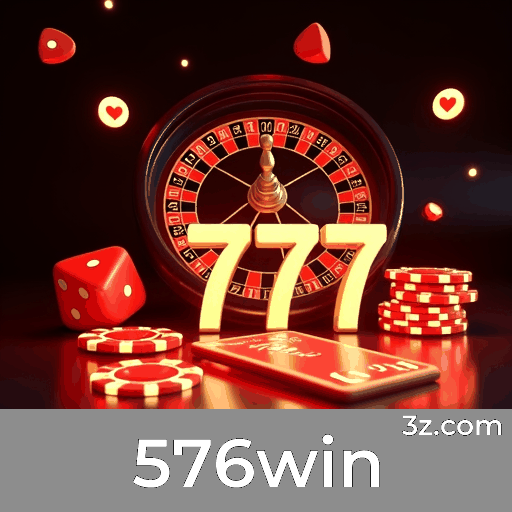 576win: Desbloqueie Experiências Exclusivas com Gerenciamento Personalizado