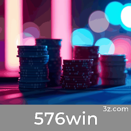 576win app: Benefícios Exclusivos para Usuários Móveis!